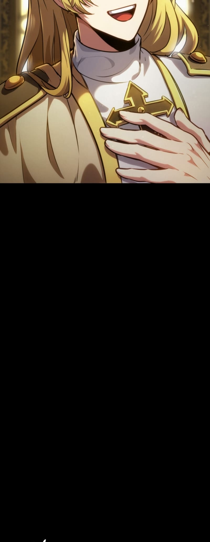 Infinite Mage, Chapter 82 image 070